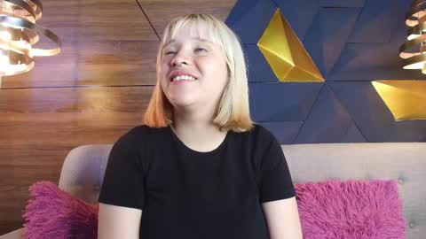 sofia online show from June 2026 10:48:02 AM