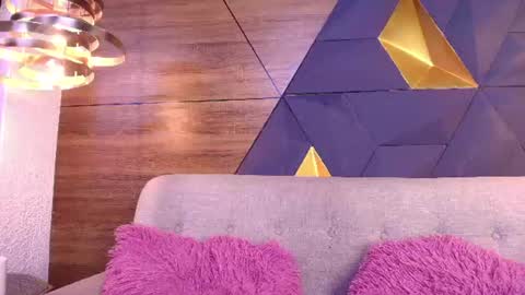 sofia online show from June 2026 10:53:02 AM