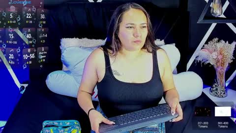 Ary Noa  online show from March 2026 11:21:02 AM