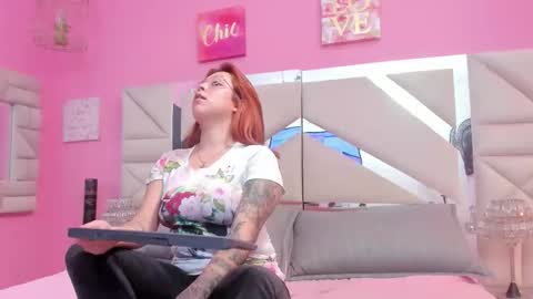 Snapshot of ary_rhoades chatting on February 2026 03:13:01 AM Ary Rhoades online show from February 2026 03:13:01 AM