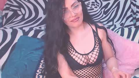 Ary online show from October 2025 01:03:02 AM