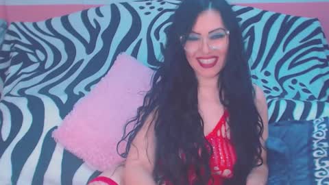 Ary online show from October 2025 03:43:02 AM