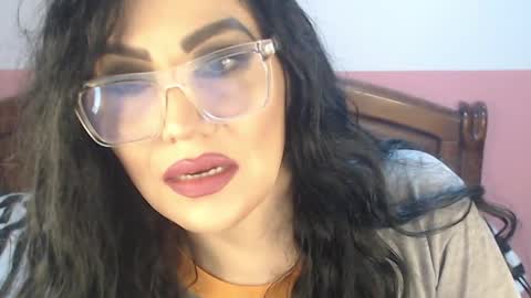 Snapshot of ary_z chatting on March 2026 01:07:02 AM Ary online show from March 2026 01:07:02 AM