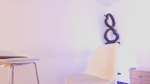 Snapshot of arya_02 chatting on March 2026 11:15:02 AM Arya online show from March 2026 11:15:02 AM