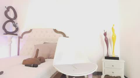 Snapshot of arya_02 chatting on March 2026 11:21:01 AM Arya online show from March 2026 11:21:01 AM