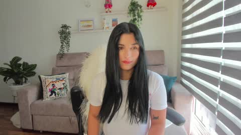 onlyfansarya 44 online show from January 2025 05:22:02 PM