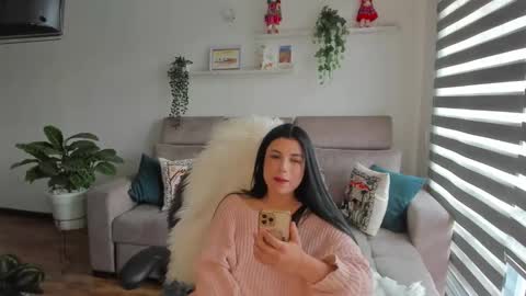 onlyfansarya 44 online show from January 2025 06:23:01 PM