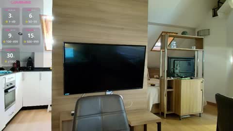 onlyfansarya 44 online show from October 2025 08:14:01 AM