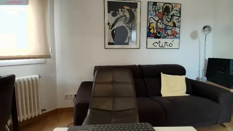 onlyfansarya 44 online show from October 2025 10:01:01 AM