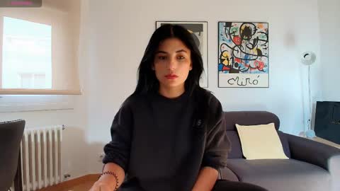 onlyfansarya 44 online show from October 2025 10:19:02 AM