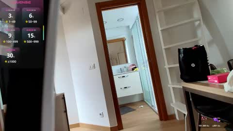 onlyfansarya 44 online show from October 2025 10:49:01 AM