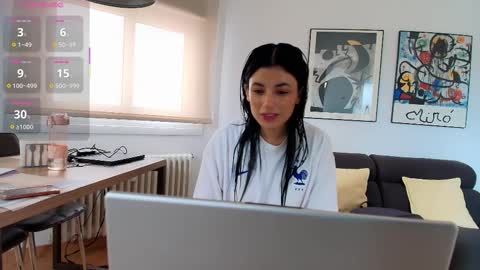 onlyfansarya 44 online show from November 2025 10:16:01 AM