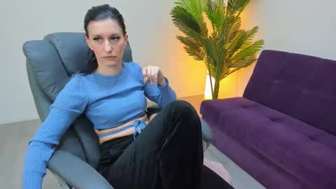 Arya online show from January 2026 06:17:01 AM