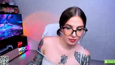 Arya  Fn  Talented Arya   online show from September 2025 01:10:01 AM