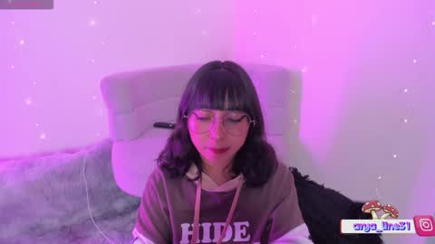 Arys online show from February 2026 02:48:01 AM