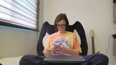 Ary 3 online show from January 2026 02:41:02 PM