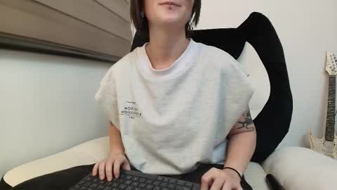 Ary 3 online show from January 2026 01:55:02 AM