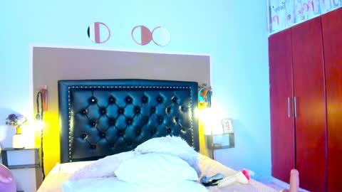 ary online show from January 2025 08:56:02 PM