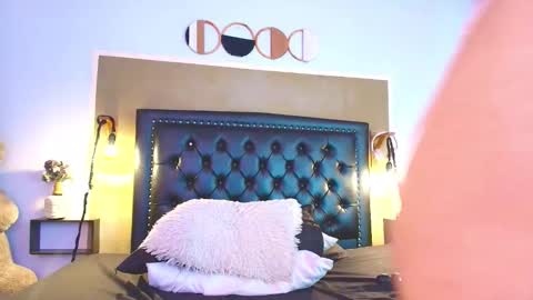 ary online show from October 2025 09:36:01 PM