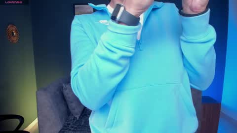 arya_xelion online show from May 2026 12:22:02 PM