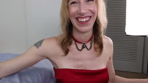 Arya online show from March 2025 03:10:02 AM