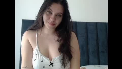Arya online show from May 2026 09:17:02 AM