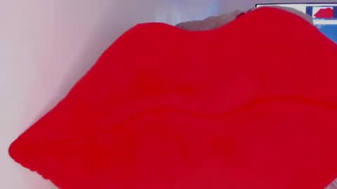 Arianacustom videos available for sale try my special  vibes 112233111222333 private copy at request online show from December 2024 01:40:01 PM