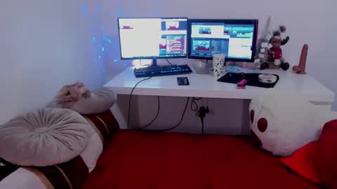 Arianacustom videos available for sale try my special  vibes 112233111222333 private copy at request online show from December 2024 03:15:01 PM