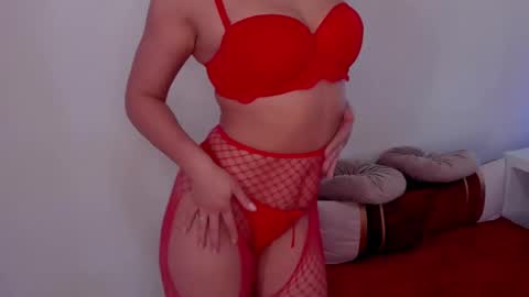 Arianacustom videos available for sale try my special  vibes 112233111222333 private copy at request online show from January 2025 09:28:01 AM