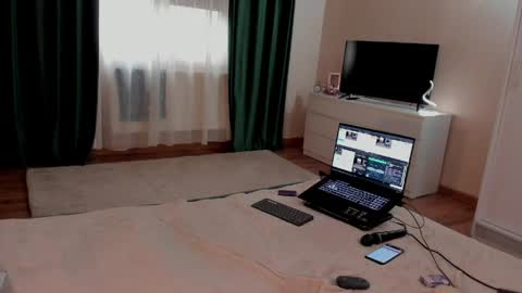 Arianacustom videos available for sale try my special  vibes 112233111222333 private copy at request online show from April 2026 08:42:01 AM