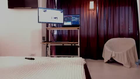 Arianacustom videos available for sale try my special  vibes 112233111222333 private copy at request online show from June 2026 07:30:01 AM