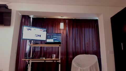 Arianacustom videos available for sale try my special  vibes 112233111222333 private copy at request online show from June 2026 09:14:01 AM