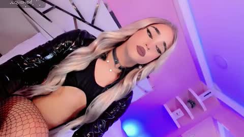 aryajanee online show from January 2026 06:06:02 AM