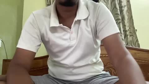 aryan_980763874 online show from May 2026 11:12:03 PM