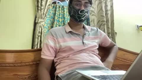 aryan_980763874 online show from May 2026 04:07:02 AM