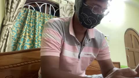 aryan_980763874 online show from May 2026 12:05:01 AM