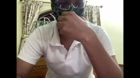 aryan_980763874 online show from May 2026 12:17:01 AM