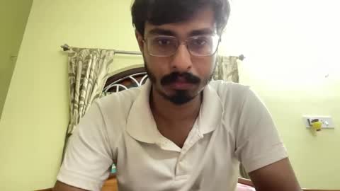 aryan_980763874 online show from May 2026 01:13:01 AM