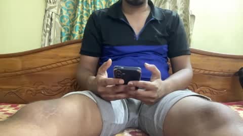 aryan_980763874 online show from May 2026 05:29:02 PM