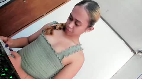 aryan_dolly online show from October 2025 12:50:02 AM