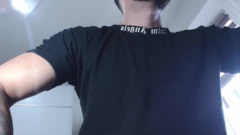 Snapshot of aryanaian1 chatting on November 2025 11:22:01 AM AryanAian1 online show from November 2025 11:22:01 AM