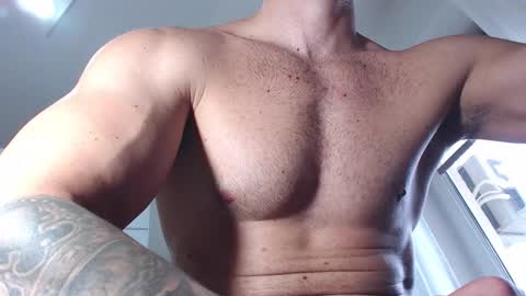 Snapshot of aryanaian1 chatting on November 2025 12:05:02 PM AryanAian1 online show from November 2025 12:05:02 PM