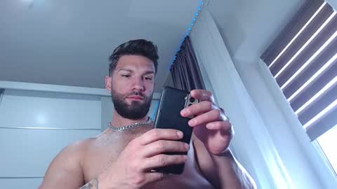 Snapshot of aryanaian1 chatting on November 2025 12:55:01 PM AryanAian1 online show from November 2025 12:55:01 PM