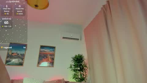 Snapshot of aryanaughty0 chatting on October 2025 09:04:01 PM Arya online show from October 2025 09:04:01 PM