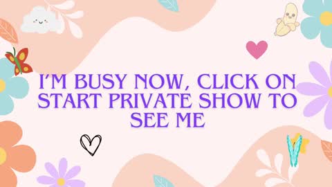 Snapshot of aryapurple chatting on January 2025 04:28:02 AM AlexxisPurple online show from January 2025 04:28:02 AM