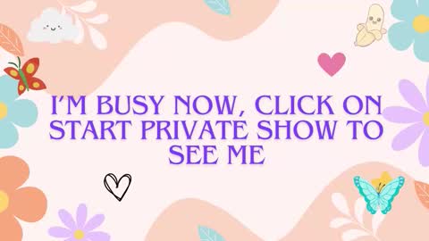 Snapshot of aryapurple chatting on September 2025 01:37:02 PM AlexxisPurple online show from September 2025 01:37:02 PM