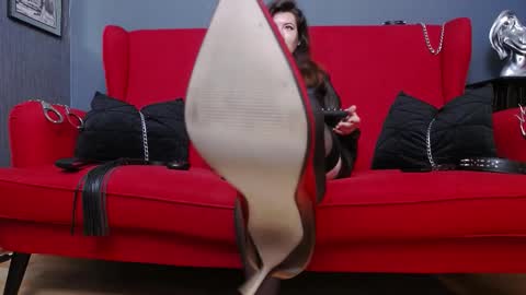 Snapshot of aryaquinn chatting on September 2025 06:16:02 AM AryaQuinn online show from September 2025 06:16:02 AM