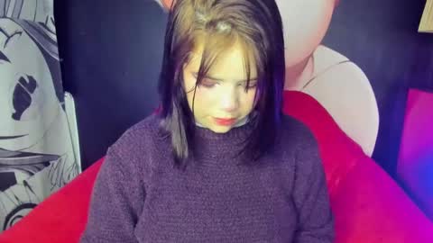 Snapshot of arybutty chatting on January 2025 12:09:01 PM Ary online show from January 2025 12:09:01 PM