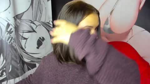 Snapshot of arybutty chatting on January 2025 12:26:01 PM Ary online show from January 2025 12:26:01 PM