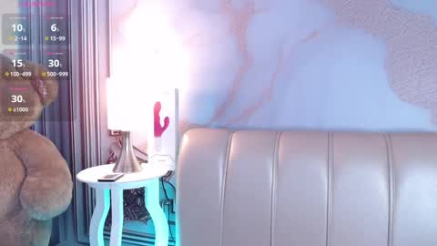 Snapshot of arybutty chatting on January 2025 03:21:01 PM Ary online show from January 2025 03:21:01 PM